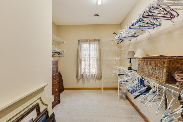 20 Brassie Dr, Carolina Shores, NC 28467 - photo 21