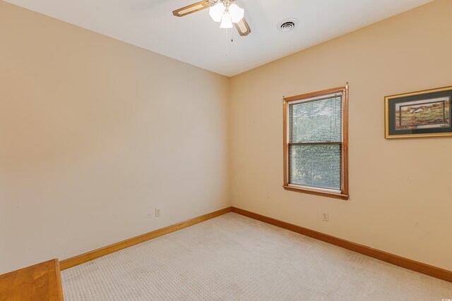 20 Brassie Dr, Carolina Shores, NC 28467 - photo 22