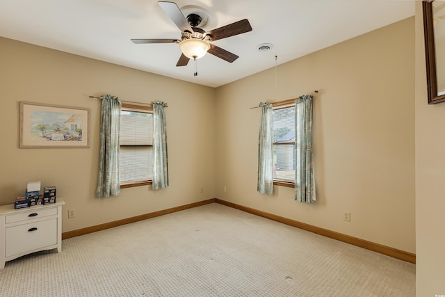 20 Brassie Dr, Carolina Shores, NC 28467 - photo 24