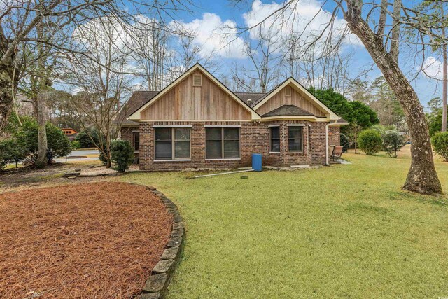 20 Brassie Dr, Carolina Shores, NC 28467 - photo 26