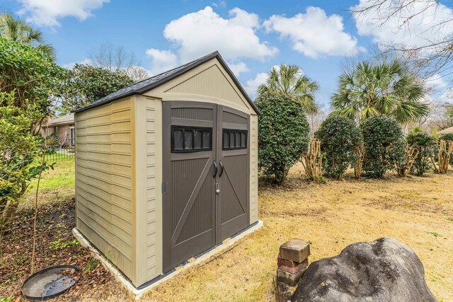 20 Brassie Dr, Carolina Shores, NC 28467 - photo 29