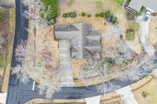 20 Brassie Dr, Carolina Shores, NC 28467 - photo 30