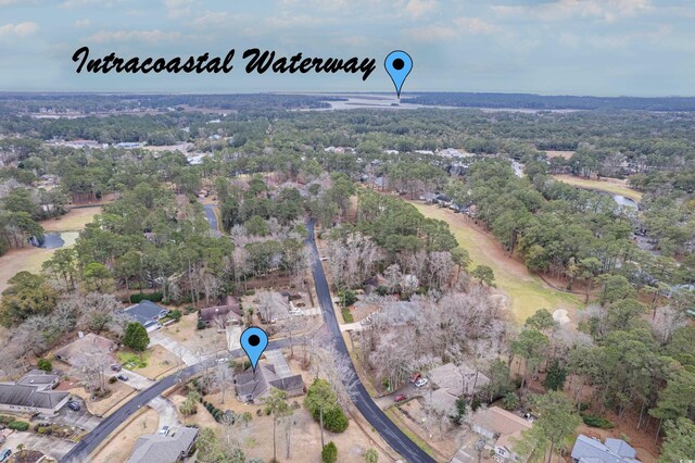 20 Brassie Dr, Carolina Shores, NC 28467 - photo 32