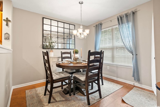 1024 Stanton Pl Unit 1024, Myrtle Beach, SC 29579 - photo 8
