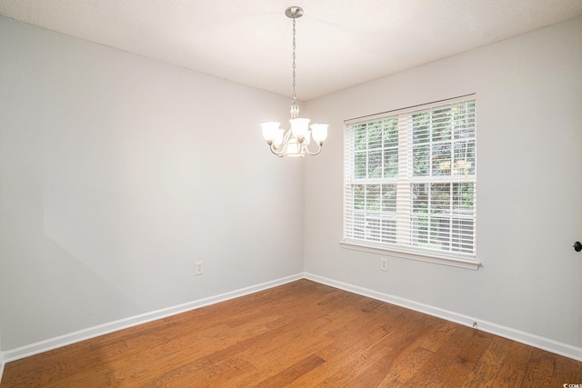 1024 Stanton Pl Unit 1024, Myrtle Beach, SC 29579 - photo 7
