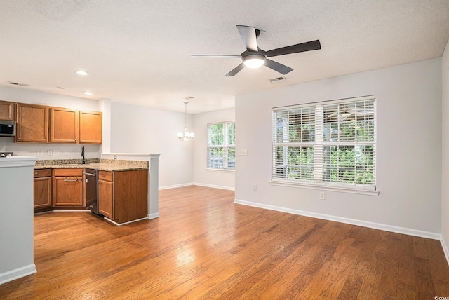 1024 Stanton Pl Unit 1024, Myrtle Beach, SC 29579 - photo 6