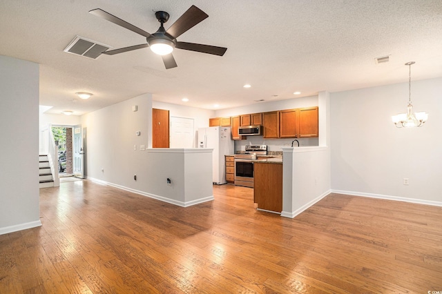 1024 Stanton Pl Unit 1024, Myrtle Beach, SC 29579 - photo 5