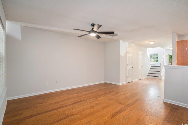 1024 Stanton Pl Unit 1024, Myrtle Beach, SC 29579 - photo 4