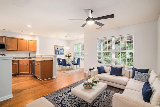 1024 Stanton Pl Unit 1024, Myrtle Beach, SC 29579 - photo 3