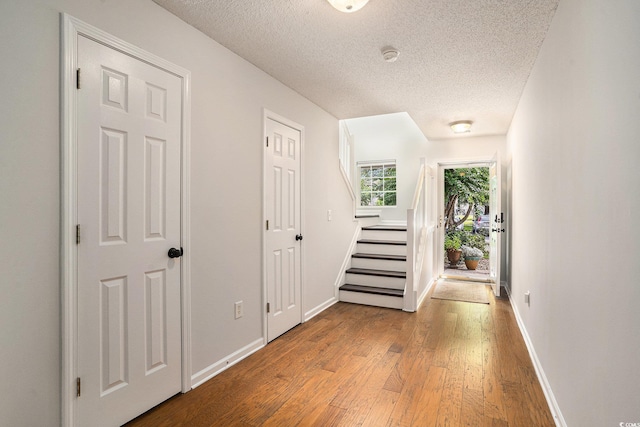 1024 Stanton Pl Unit 1024, Myrtle Beach, SC 29579 - photo 2