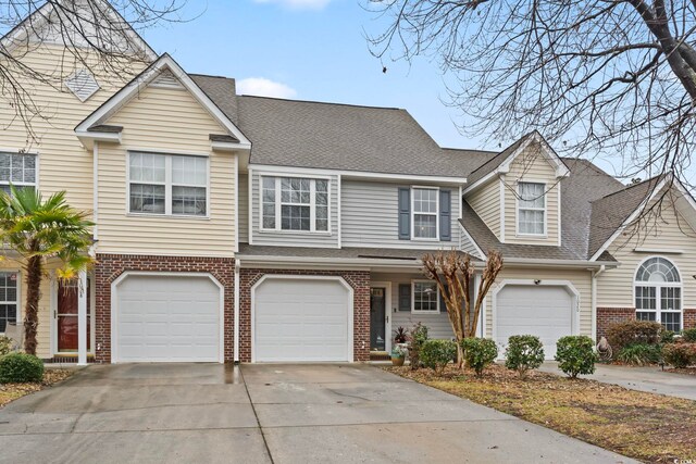 1024 Stanton Pl Unit 1024, Myrtle Beach, SC 29579 - photo 1