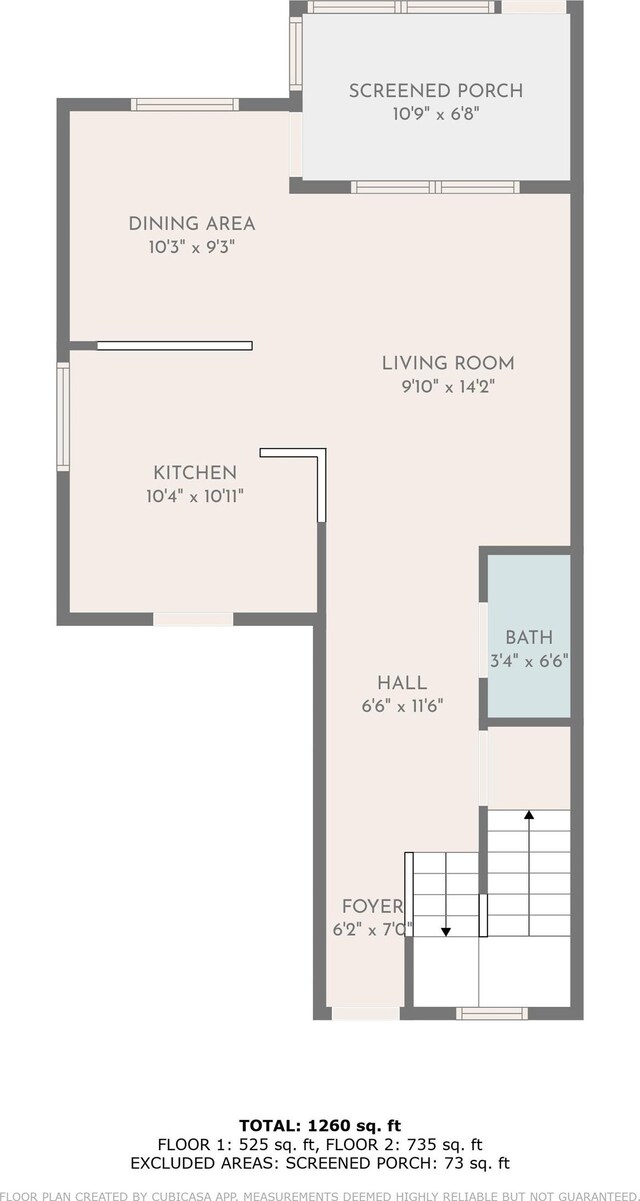 1024 Stanton Pl Unit 1024, Myrtle Beach, SC 29579 - photo 24