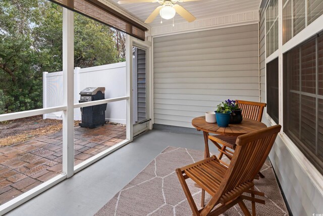 1024 Stanton Pl Unit 1024, Myrtle Beach, SC 29579 - photo 21