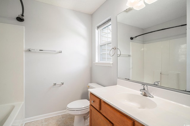 1024 Stanton Pl Unit 1024, Myrtle Beach, SC 29579 - photo 20