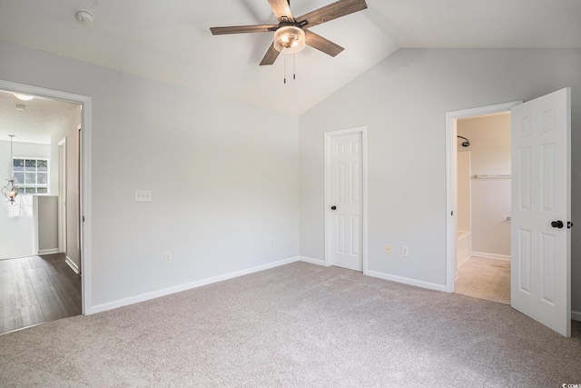 1024 Stanton Pl Unit 1024, Myrtle Beach, SC 29579 - photo 19