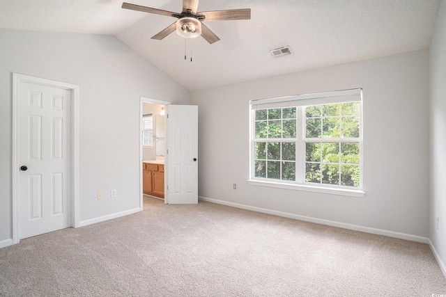 1024 Stanton Pl Unit 1024, Myrtle Beach, SC 29579 - photo 18