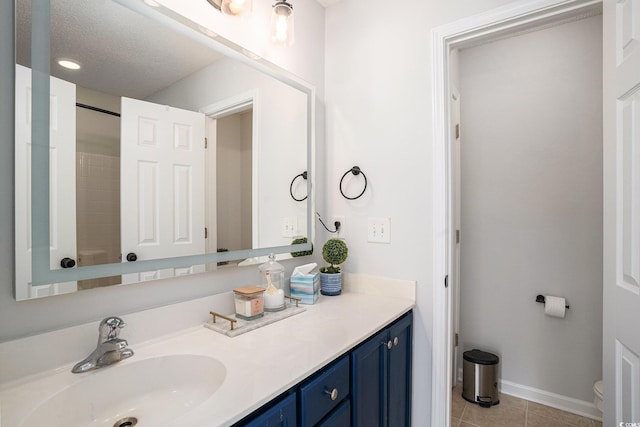 1024 Stanton Pl Unit 1024, Myrtle Beach, SC 29579 - photo 17