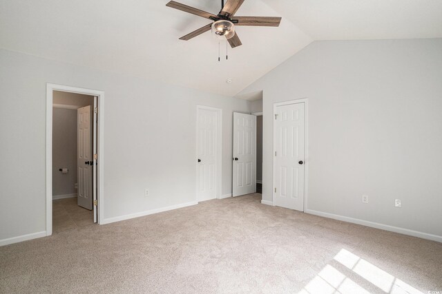 1024 Stanton Pl Unit 1024, Myrtle Beach, SC 29579 - photo 16