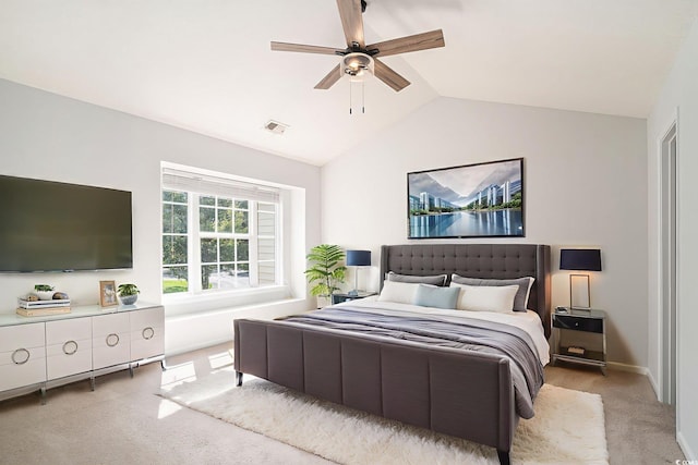 1024 Stanton Pl Unit 1024, Myrtle Beach, SC 29579 - photo 15