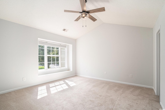 1024 Stanton Pl Unit 1024, Myrtle Beach, SC 29579 - photo 14