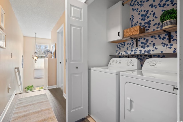 1024 Stanton Pl Unit 1024, Myrtle Beach, SC 29579 - photo 13