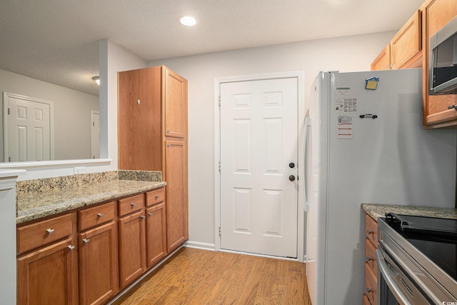1024 Stanton Pl Unit 1024, Myrtle Beach, SC 29579 - photo 11