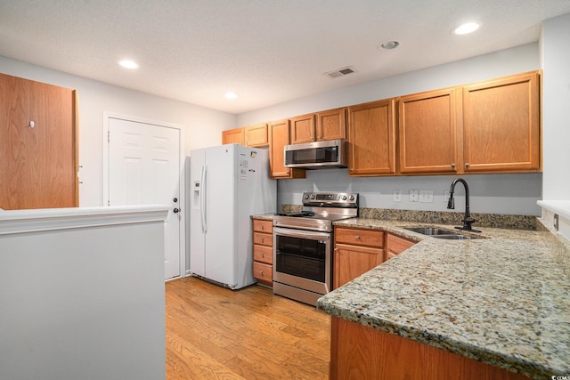 1024 Stanton Pl Unit 1024, Myrtle Beach, SC 29579 - photo 10