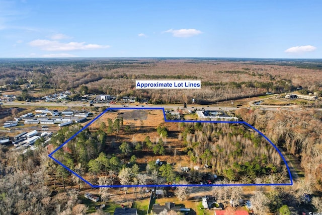 729 E Hwy 501, Conway, SC 29526 - photo 5