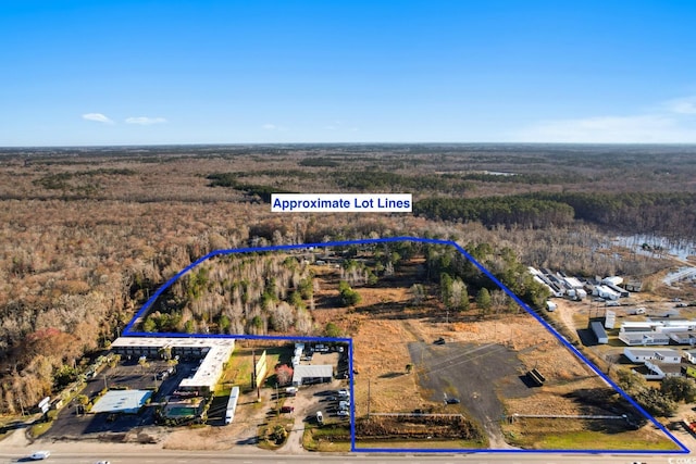 729 E Hwy 501, Conway, SC 29526 - photo 1