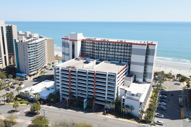 7200 Ocean Blvd N Unit 1059, Myrtle Beach, SC 29572 - photo 29