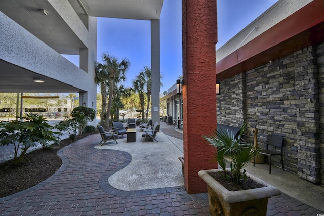 7200 Ocean Blvd N Unit 1059, Myrtle Beach, SC 29572 - photo 28