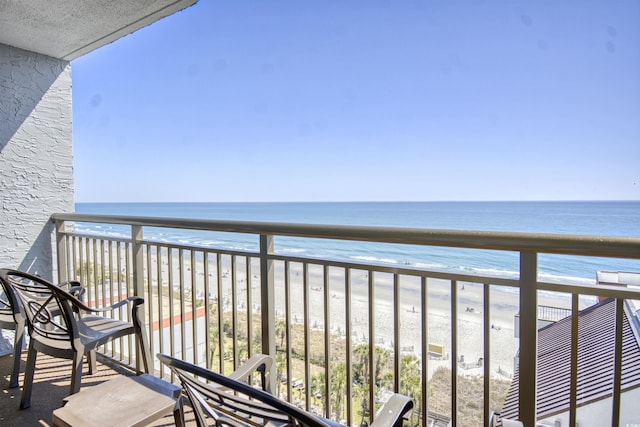 7200 Ocean Blvd N Unit 1059, Myrtle Beach, SC 29572 - photo 8