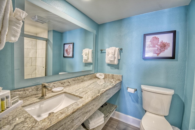 7200 Ocean Blvd N Unit 1059, Myrtle Beach, SC 29572 - photo 7