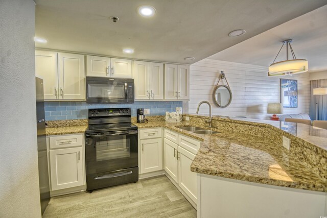 7200 Ocean Blvd N Unit 1059, Myrtle Beach, SC 29572 - photo 5