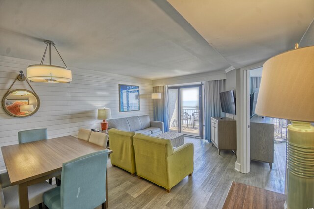 7200 Ocean Blvd N Unit 1059, Myrtle Beach, SC 29572 - photo 4