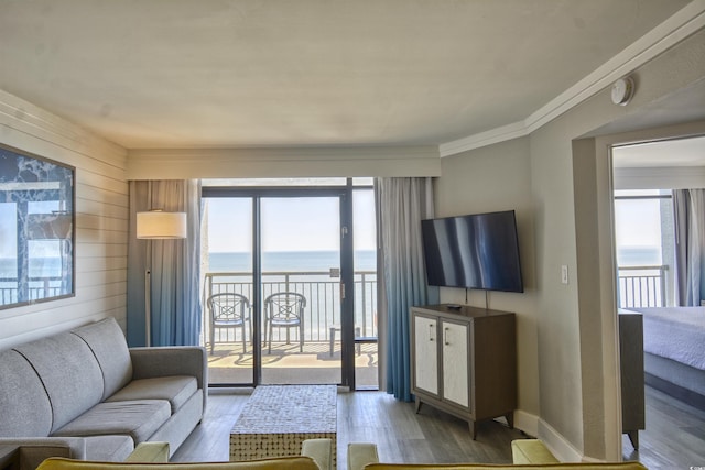 7200 Ocean Blvd N Unit 1059, Myrtle Beach, SC 29572 - photo 3