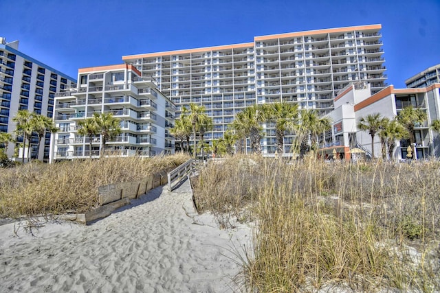 7200 Ocean Blvd N Unit 1059, Myrtle Beach, SC 29572 - photo 2
