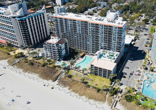 7200 Ocean Blvd N Unit 1059, Myrtle Beach, SC 29572 - photo 1