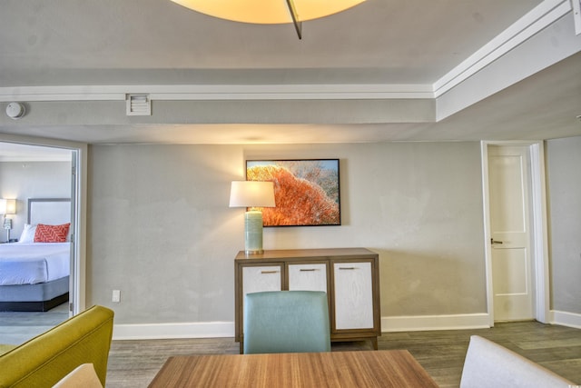 7200 Ocean Blvd N Unit 1059, Myrtle Beach, SC 29572 - photo 27