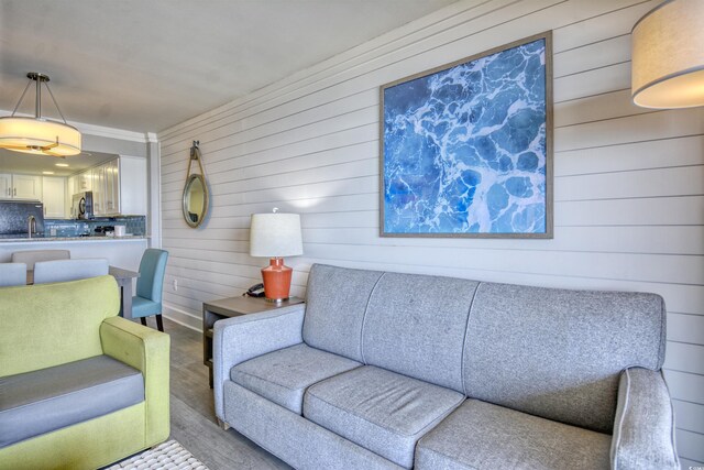 7200 Ocean Blvd N Unit 1059, Myrtle Beach, SC 29572 - photo 26