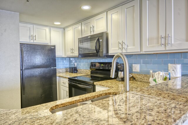 7200 Ocean Blvd N Unit 1059, Myrtle Beach, SC 29572 - photo 25