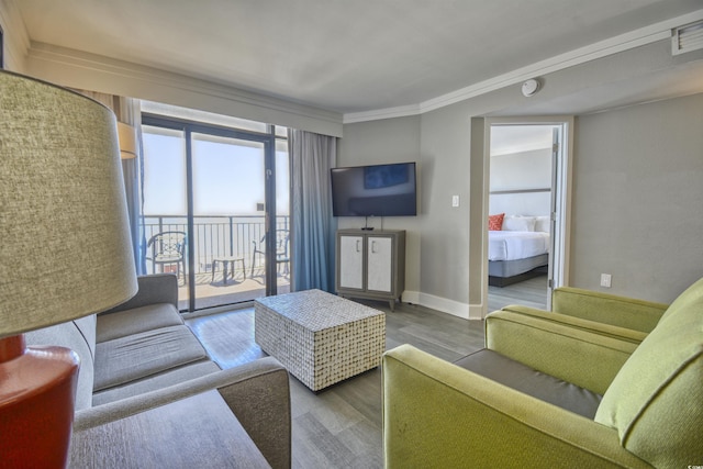 7200 Ocean Blvd N Unit 1059, Myrtle Beach, SC 29572 - photo 23