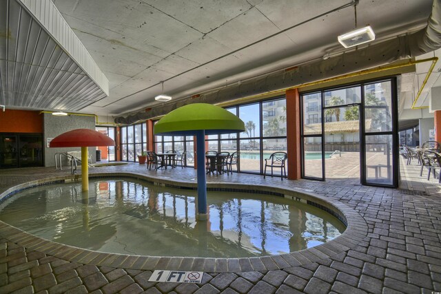 7200 Ocean Blvd N Unit 1059, Myrtle Beach, SC 29572 - photo 21