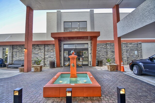 7200 Ocean Blvd N Unit 1059, Myrtle Beach, SC 29572 - photo 20