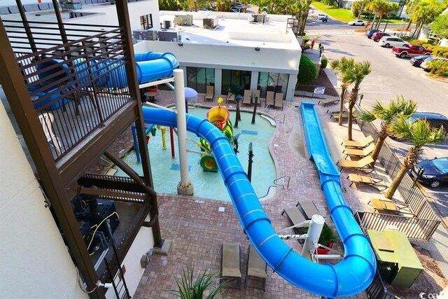 7200 Ocean Blvd N Unit 1059, Myrtle Beach, SC 29572 - photo 19
