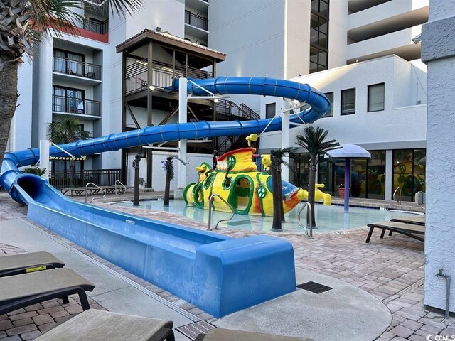 7200 Ocean Blvd N Unit 1059, Myrtle Beach, SC 29572 - photo 18