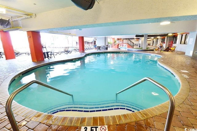 7200 Ocean Blvd N Unit 1059, Myrtle Beach, SC 29572 - photo 16
