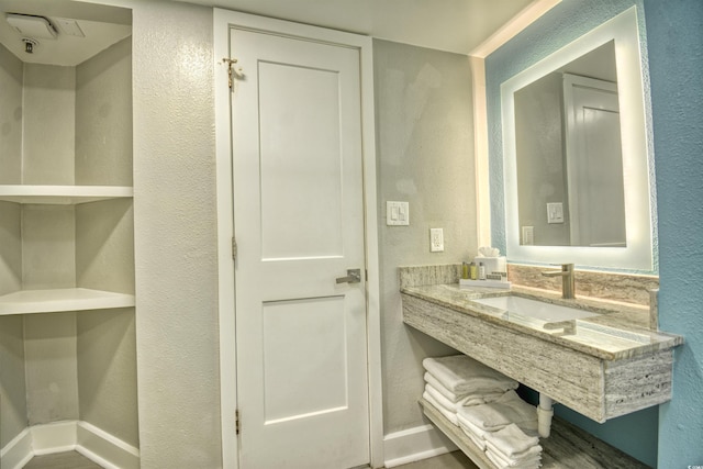 7200 Ocean Blvd N Unit 1059, Myrtle Beach, SC 29572 - photo 12