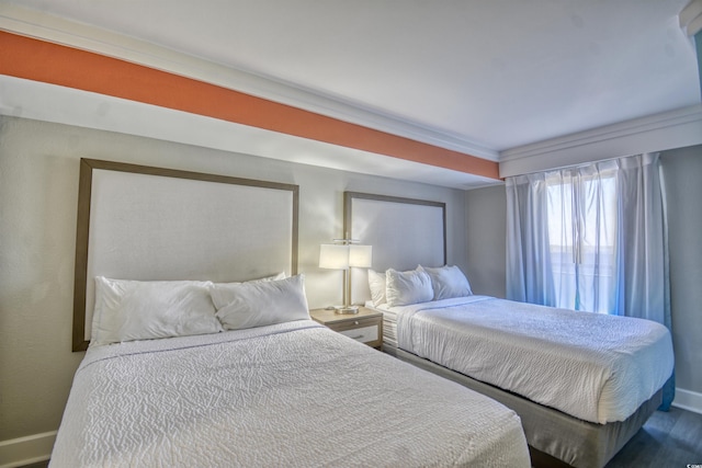 7200 Ocean Blvd N Unit 1059, Myrtle Beach, SC 29572 - photo 11