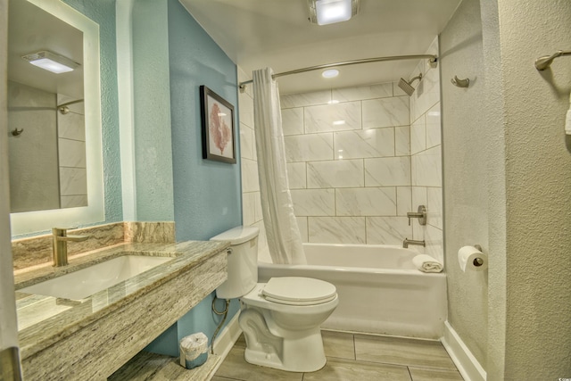 7200 Ocean Blvd N Unit 1059, Myrtle Beach, SC 29572 - photo 10